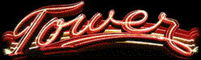 Tower Neon